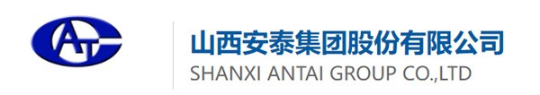 时博平台